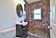 9730 Reeves, Franklin Park, IL 60131