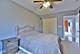 9730 Reeves, Franklin Park, IL 60131