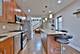 9730 Reeves, Franklin Park, IL 60131
