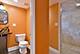 9730 Reeves, Franklin Park, IL 60131