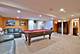 9730 Reeves, Franklin Park, IL 60131