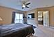 9730 Reeves, Franklin Park, IL 60131