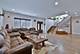 9730 Reeves, Franklin Park, IL 60131