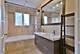9730 Reeves, Franklin Park, IL 60131