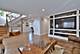 9730 Reeves, Franklin Park, IL 60131
