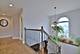 9730 Reeves, Franklin Park, IL 60131