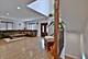 9730 Reeves, Franklin Park, IL 60131