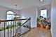 9730 Reeves, Franklin Park, IL 60131