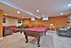 9730 Reeves, Franklin Park, IL 60131