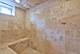 9730 Reeves, Franklin Park, IL 60131