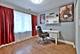 9730 Reeves, Franklin Park, IL 60131