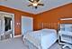 9730 Reeves, Franklin Park, IL 60131