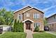 9730 Reeves, Franklin Park, IL 60131