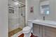 1374 Williamsburg Unit B1, Schaumburg, IL 60193