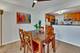 1374 Williamsburg Unit B1, Schaumburg, IL 60193