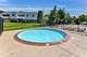 1374 Williamsburg Unit B1, Schaumburg, IL 60193