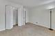 1374 Williamsburg Unit B1, Schaumburg, IL 60193