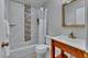 1374 Williamsburg Unit B1, Schaumburg, IL 60193