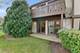 1374 Williamsburg Unit B1, Schaumburg, IL 60193