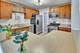 1374 Williamsburg Unit B1, Schaumburg, IL 60193