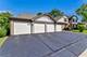 1374 Williamsburg Unit B1, Schaumburg, IL 60193
