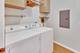 1374 Williamsburg Unit B1, Schaumburg, IL 60193