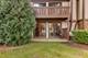 1374 Williamsburg Unit B1, Schaumburg, IL 60193