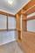 1374 Williamsburg Unit B1, Schaumburg, IL 60193