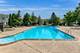 1374 Williamsburg Unit B1, Schaumburg, IL 60193