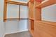 1374 Williamsburg Unit B1, Schaumburg, IL 60193