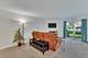 1374 Williamsburg Unit B1, Schaumburg, IL 60193