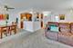 1374 Williamsburg Unit B1, Schaumburg, IL 60193
