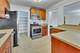 1374 Williamsburg Unit B1, Schaumburg, IL 60193