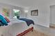 1374 Williamsburg Unit B1, Schaumburg, IL 60193