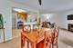 1374 Williamsburg Unit B1, Schaumburg, IL 60193