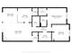 1374 Williamsburg Unit B1, Schaumburg, IL 60193