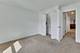 1374 Williamsburg Unit B1, Schaumburg, IL 60193