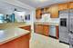 1374 Williamsburg Unit B1, Schaumburg, IL 60193