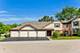 1374 Williamsburg Unit B1, Schaumburg, IL 60193