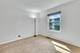 1374 Williamsburg Unit B1, Schaumburg, IL 60193