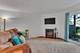 1374 Williamsburg Unit B1, Schaumburg, IL 60193