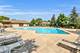 1374 Williamsburg Unit B1, Schaumburg, IL 60193