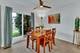 1374 Williamsburg Unit B1, Schaumburg, IL 60193