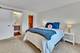 1374 Williamsburg Unit B1, Schaumburg, IL 60193