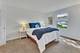 1374 Williamsburg Unit B1, Schaumburg, IL 60193