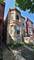 6620 S Marquette, Chicago, IL 60637