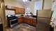 6620 S Marquette, Chicago, IL 60637