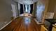 6620 S Marquette, Chicago, IL 60637