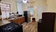 6620 S Marquette, Chicago, IL 60637