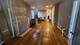 6620 S Marquette, Chicago, IL 60637